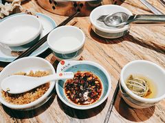 -春润大地海南椰子鸡(沙井京基百纳广场店)