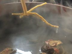 -威邵鸡煲(西华路总店)