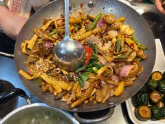 -富正毅三下锅连锁(三店)