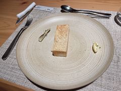 -香樟花园法式铁板烧(恒隆广场店)