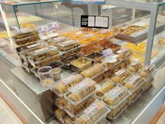 -喜点狮(江门大融城店)