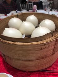 点击看大图 -喜爱轩酒楼·宴会厅