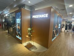 -巴黎春天(浦建店)