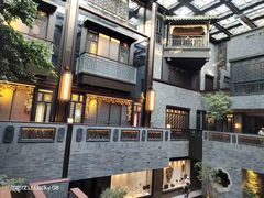 -广州酒家(文昌总店)