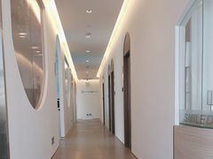 -微笑口腔(园区店)