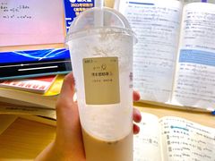 -卡旺卡(马鞍山金鹰店)