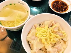 -熙盛源(滨湖万达店)