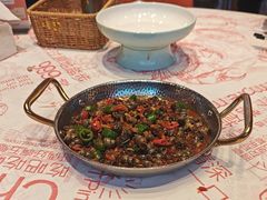 -义乌之心城市生活广场