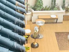 -一围肥牛小火锅(高铁吾悦店)