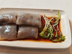 -好友缘家宴(青山路店)