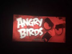 -金逸影城(中关村店)