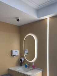 -南京康美美容医院·旗舰店