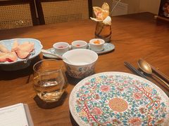 -觅唐MITONG(鸟巢店)