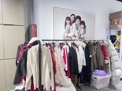 -海马体照相馆(天津世纪都会店)