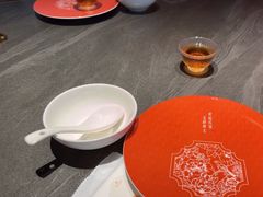 -小厨娘金榜题名(夫子庙秦淮河店)