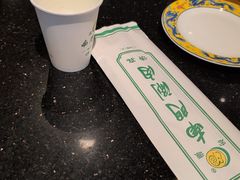 -南门涮肉(上海二店)