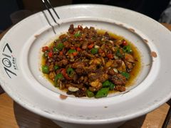 -7017浙菜•建德味(中财店)