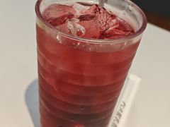 冻利宾纳-華歡冰室-WahFoon(吉大店)