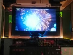 -星都会KTV(润政广场店)