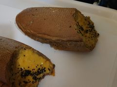 -韩国利尔面包(桂林路店)