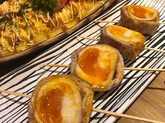 -九州酒场ひこぞう(2号店)