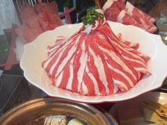 -享月汤皇·海鲜小火锅·聚会(曲江创意谷店)