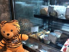 -面包与我Bread Or Me(长城汇店)