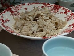 -维园悦谱·海派家常菜(乌鲁木齐南路店)