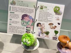 -茶颜悦色(米粉街店)