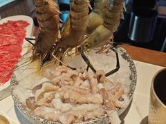-琥珀川糟粕醋火锅(慈云寺店)