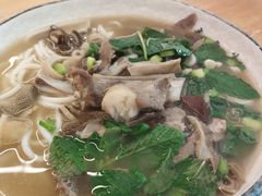 双拼粉-喜之羊·粉面档