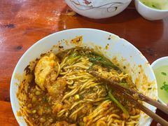 -朱儿面庄(洋河三路店)