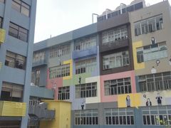 -289艺术PARK