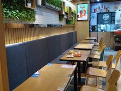 -满记甜品(岭南新天地店)