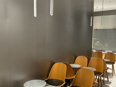 -喜茶(东莞汇一城店)