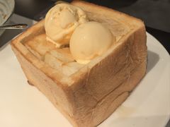 -半秋山西餐厅(巴南万达广场店)