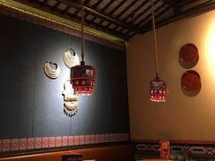 -吃饭皇帝大(合生汇店)