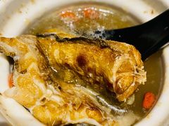 -大桶水·全国旗舰店(体育路店)