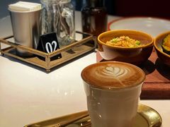 -阿妮叶李(光谷世界城店)