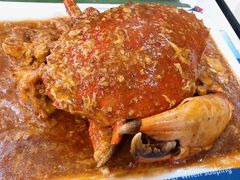 -纽顿熟食中心