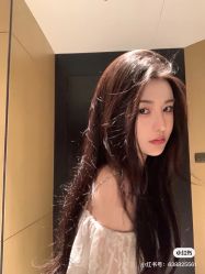 -时尚殿堂明星门店