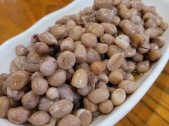 -舜玉老孙家鲜炒大盘鸡(土屋路店)