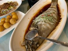-郑州烤鸭总店
