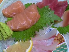 -福匠日本料理(人民路店)