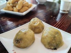 -海坛特色小吃·只做平潭特色菜(平潭店)