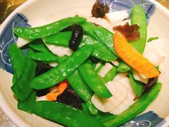 -洞庭土菜小炒馆(易发广场店)