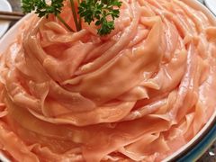 -凤来栖·净庭院·火锅(欧尚店)