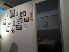 -小确幸 Massage(静安丽都新贵大厦店)