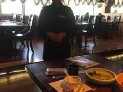 -章吴记喜瑞餐厅(东东城店)