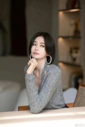 -Lily纤美·科技减脂中心